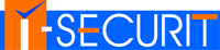 isecurit-logo01