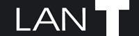 lant-logo01